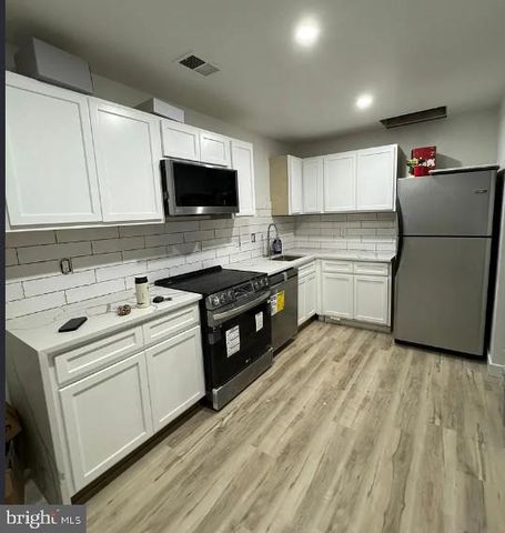 7556 WOODBINE DR, Laurel, MD 20707