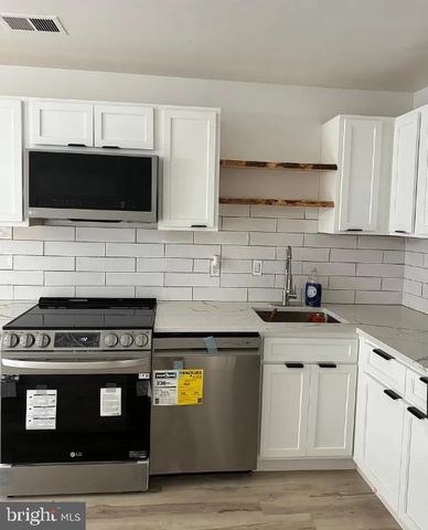 7556 WOODBINE DR, Laurel, MD 20707