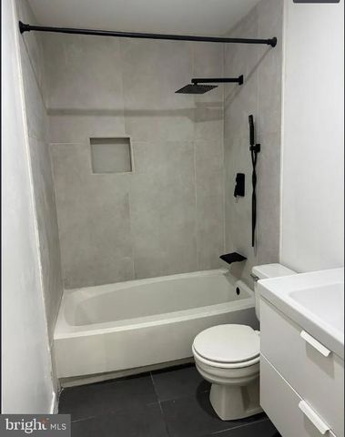 7556 WOODBINE DR, Laurel, MD 20707