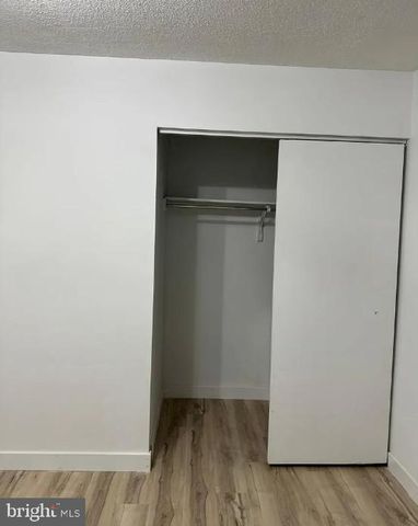 7556 WOODBINE DR, Laurel, MD 20707