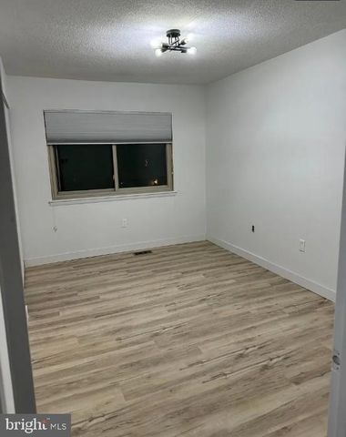 7556 WOODBINE DR, Laurel, MD 20707