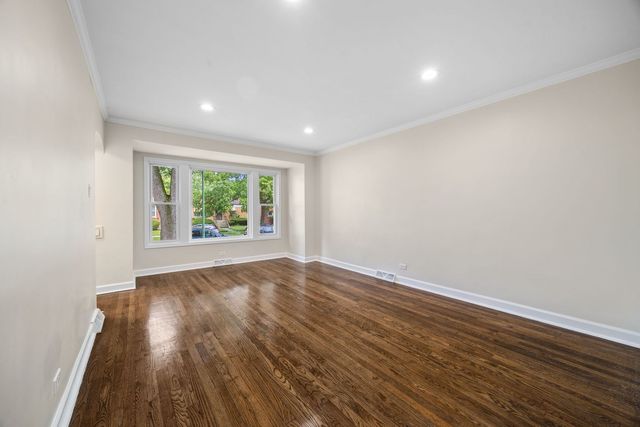 443 W 126th Place, Chicago, IL 60628