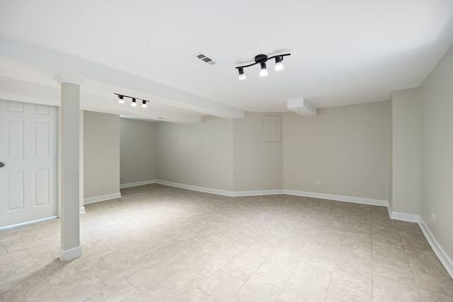 443 W 126th Place, Chicago, IL 60628