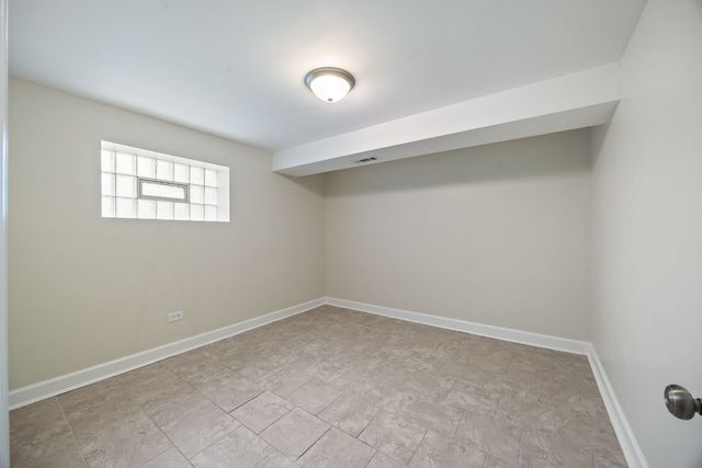 443 W 126th Place, Chicago, IL 60628
