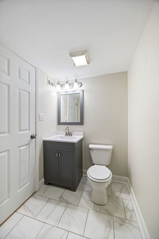 443 W 126th Place, Chicago, IL 60628