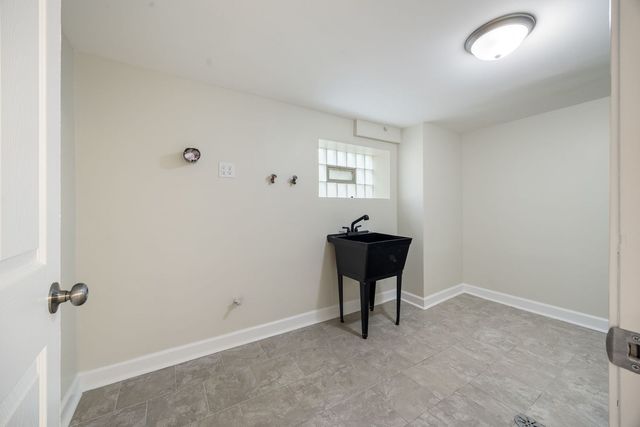 443 W 126th Place, Chicago, IL 60628