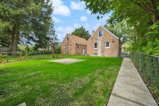443 W 126th Place, Chicago, IL 60628