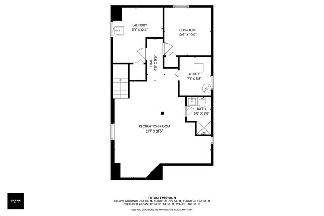 443 W 126th Place, Chicago, IL 60628
