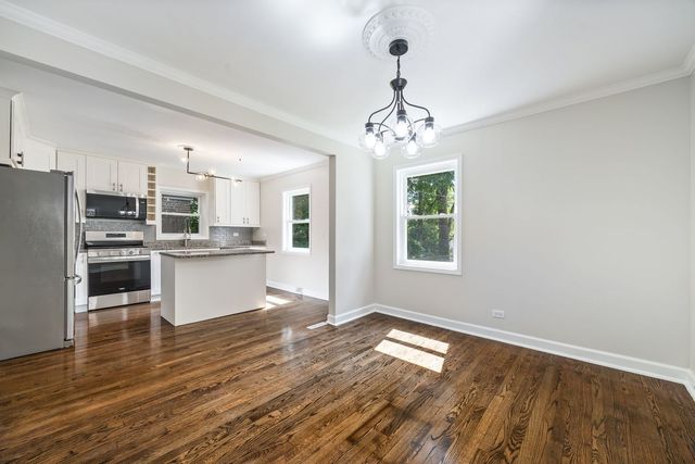 443 W 126th Place, Chicago, IL 60628