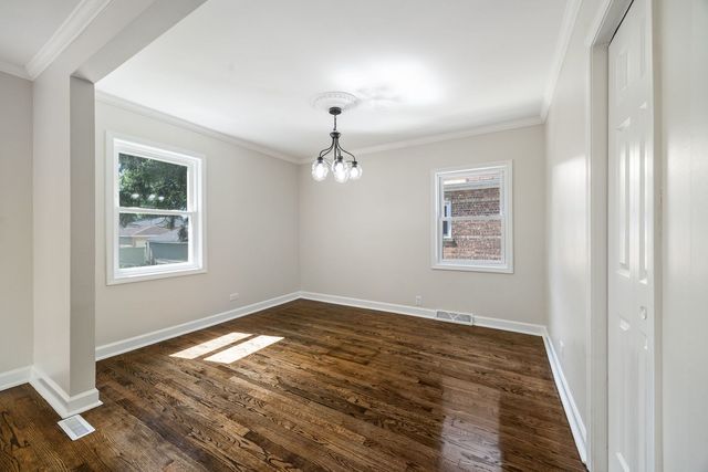 443 W 126th Place, Chicago, IL 60628