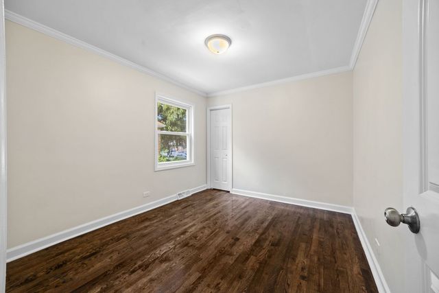 443 W 126th Place, Chicago, IL 60628