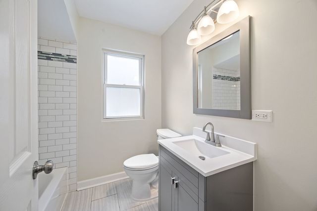 443 W 126th Place, Chicago, IL 60628