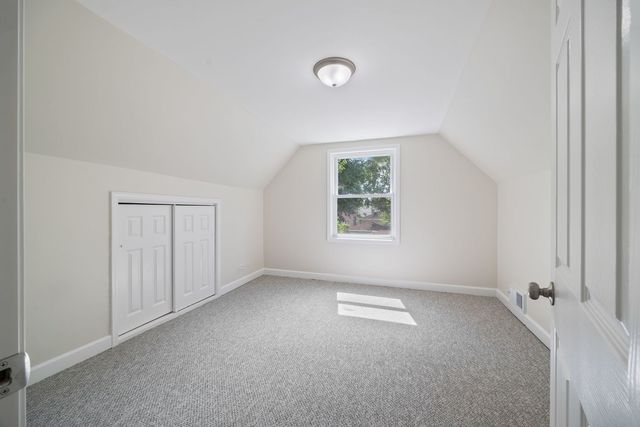 443 W 126th Place, Chicago, IL 60628