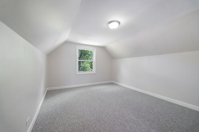 443 W 126th Place, Chicago, IL 60628