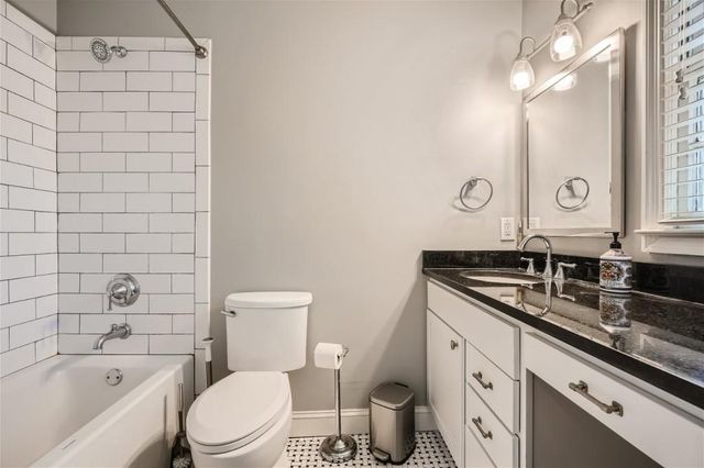 3685 Cantrell Road NE A, Atlanta, GA 30319