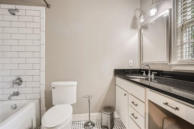 3685 Cantrell Road NE A, Atlanta, GA 30319
