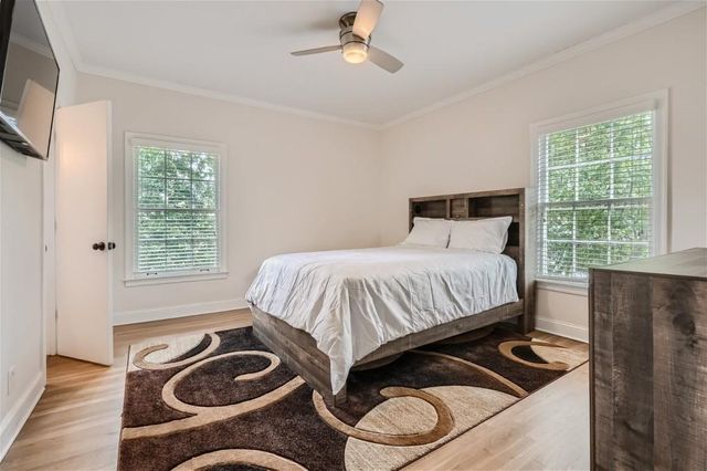 3685 Cantrell Road NE A, Atlanta, GA 30319