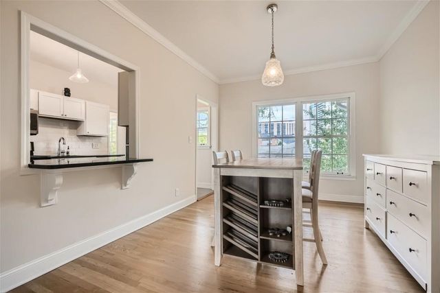 3685 Cantrell Road NE A, Atlanta, GA 30319
