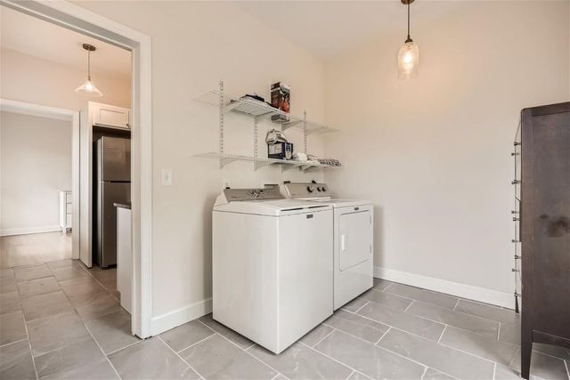 3685 Cantrell Road NE A, Atlanta, GA 30319