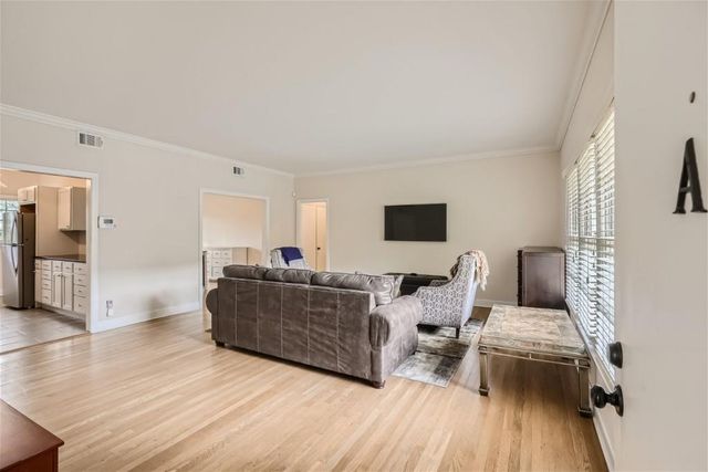 3685 Cantrell Road NE A, Atlanta, GA 30319