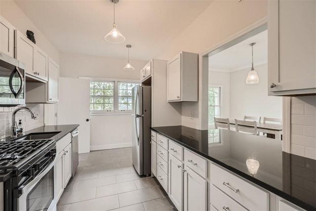 3685 Cantrell Road NE A, Atlanta, GA 30319