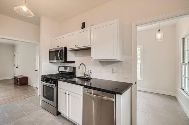 3685 Cantrell Road NE A, Atlanta, GA 30319