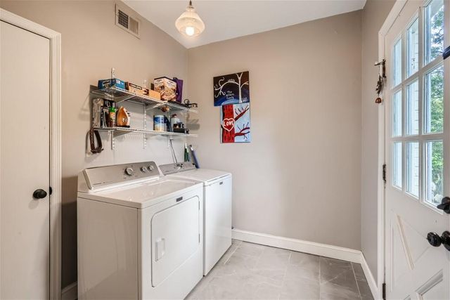 3685 Cantrell Road NE A, Atlanta, GA 30319