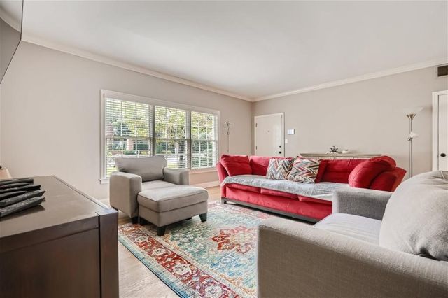 3685 Cantrell Road NE A, Atlanta, GA 30319
