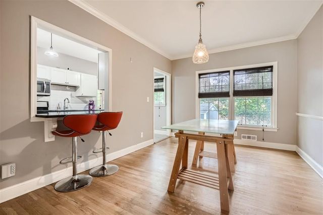 3685 Cantrell Road NE A, Atlanta, GA 30319
