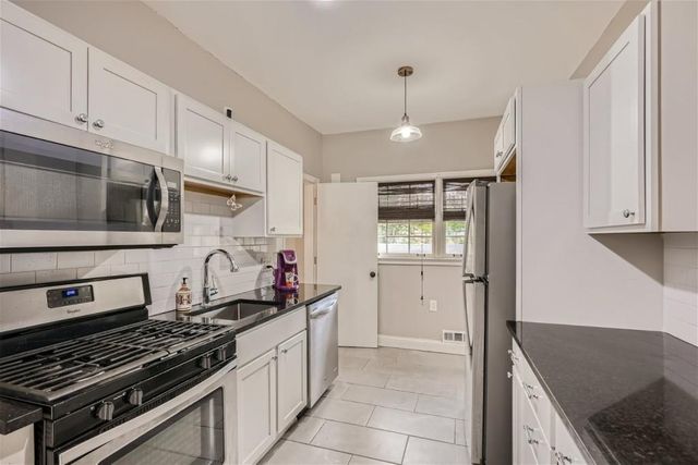 3685 Cantrell Road NE A, Atlanta, GA 30319