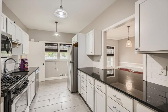3685 Cantrell Road NE A, Atlanta, GA 30319