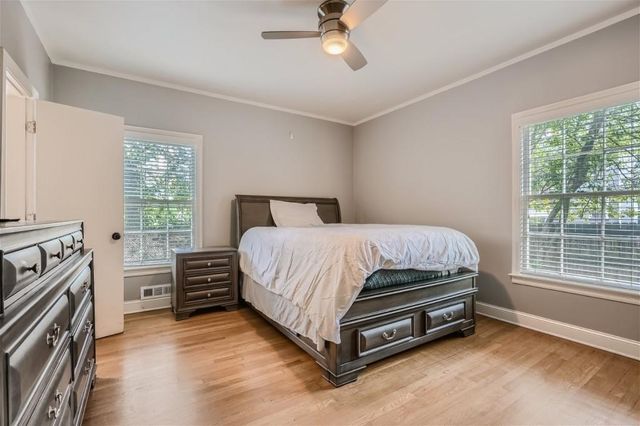 3685 Cantrell Road NE A, Atlanta, GA 30319