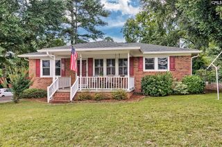 1126 Decatur Street, West Columbia, SC 29169