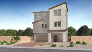 147 Ansley Park Drive, Henderson, NV 89015