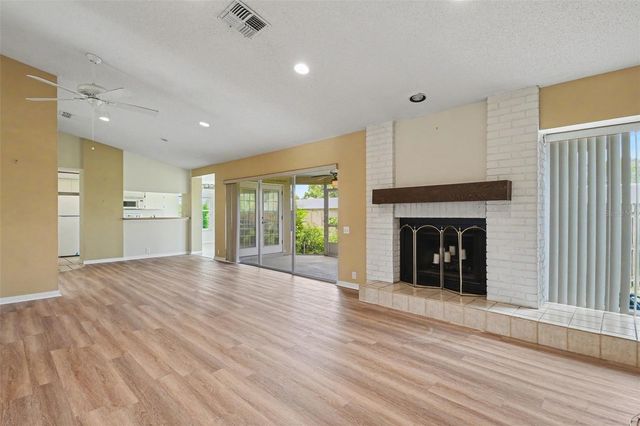 3723 SARAZEN DRIVE, New Port Richey, FL 34655