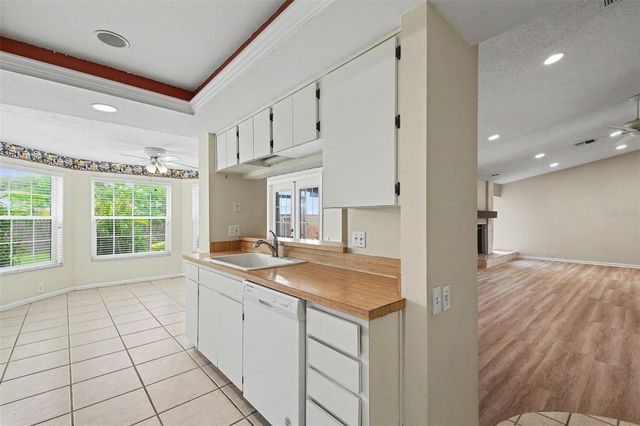 3723 SARAZEN DRIVE, New Port Richey, FL 34655