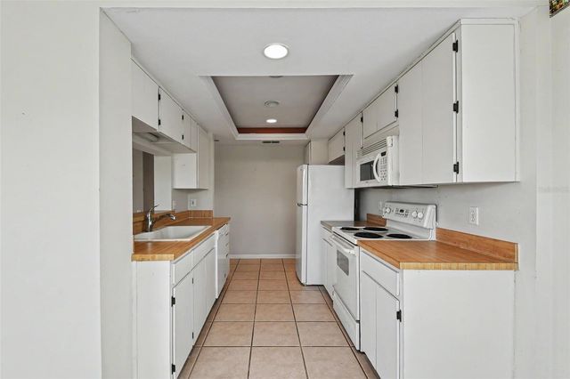 3723 SARAZEN DRIVE, New Port Richey, FL 34655