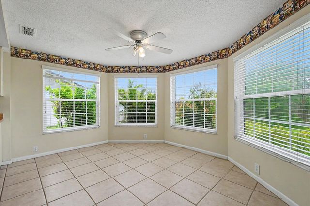 3723 SARAZEN DRIVE, New Port Richey, FL 34655