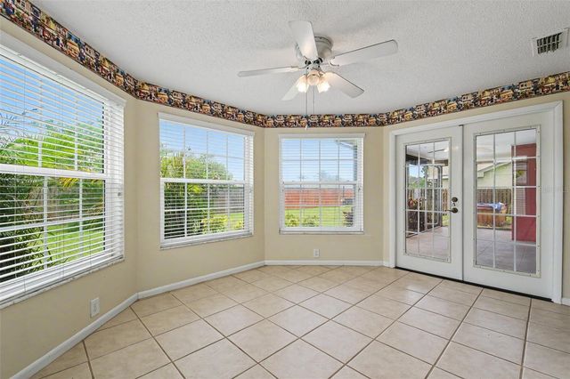 3723 SARAZEN DRIVE, New Port Richey, FL 34655