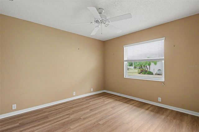 3723 SARAZEN DRIVE, New Port Richey, FL 34655