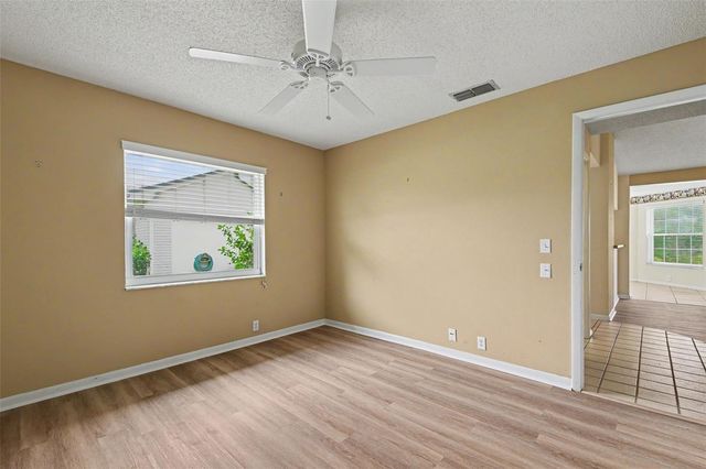 3723 SARAZEN DRIVE, New Port Richey, FL 34655