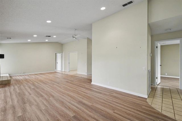 3723 SARAZEN DRIVE, New Port Richey, FL 34655