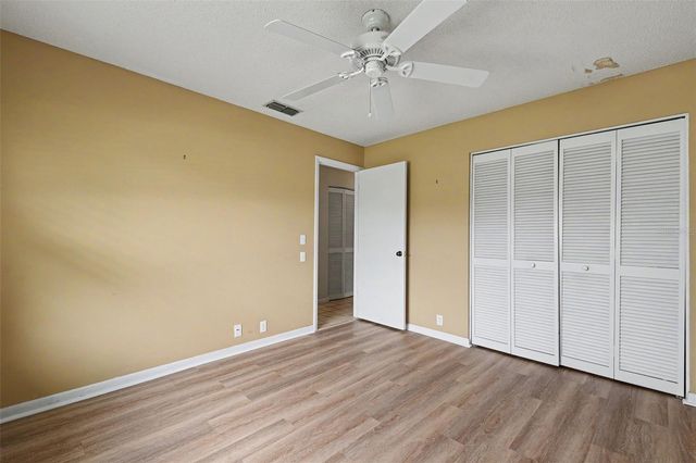 3723 SARAZEN DRIVE, New Port Richey, FL 34655