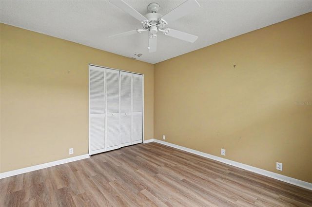 3723 SARAZEN DRIVE, New Port Richey, FL 34655
