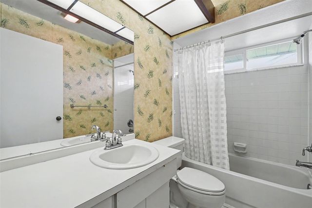 3723 SARAZEN DRIVE, New Port Richey, FL 34655