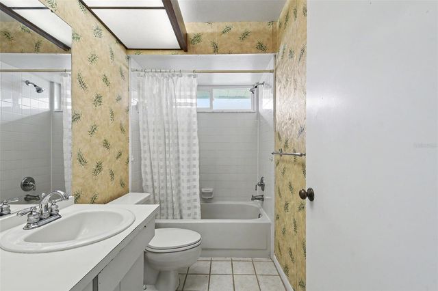 3723 SARAZEN DRIVE, New Port Richey, FL 34655