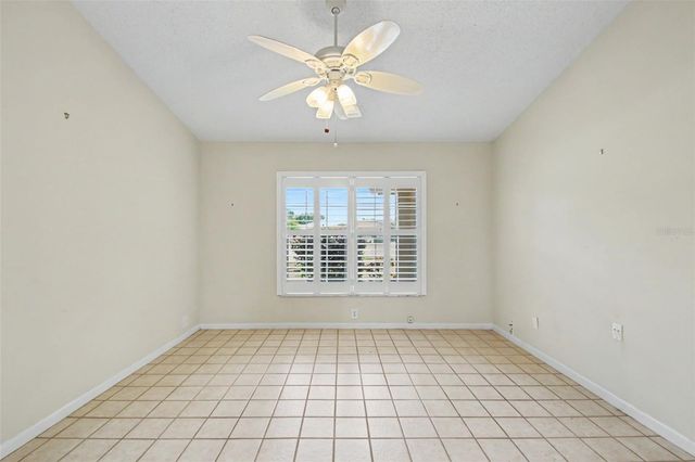 3723 SARAZEN DRIVE, New Port Richey, FL 34655