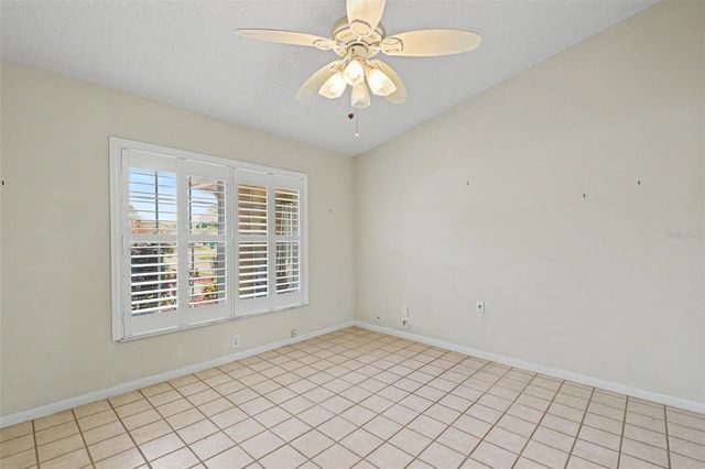 3723 SARAZEN DRIVE, New Port Richey, FL 34655