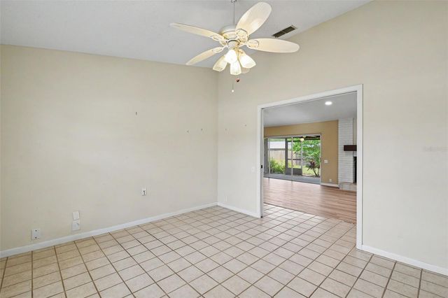 3723 SARAZEN DRIVE, New Port Richey, FL 34655