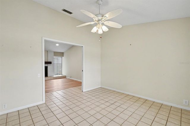 3723 SARAZEN DRIVE, New Port Richey, FL 34655